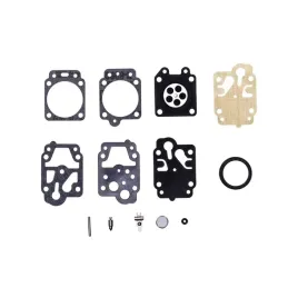 zestaw-naprawczy-membrany-honda-gx25-gx35-hhb25-hhh25-echo-srm-260-srm-261