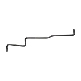 ciegno-gazu-do-stihl-044-046-ms440-ms460-ms461-1128-182-1500