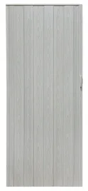 drzwi-harmonijkowe-004-07-szary-dab-90-cm