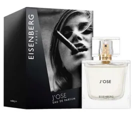 eisenberg-j-ose-eau-de-parfum-edp-100ml