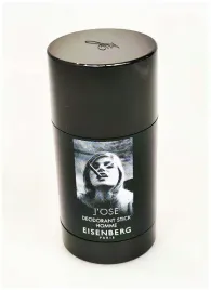 eisenberg-j-ose-homme-dezodorant-sztyft-75ml