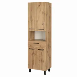 szafka-lazienkowa-slupek-stojacy-astor-180-cm-am-luc-250-2n-dab-wotan