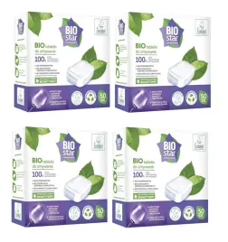 4x-tabletki-ekologiczne-do-zmywarki-cleaning-all-in-one-biostar-50-szt-eko