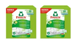 2-x-tabletki-do-zmywarki-frosch-limonkowe-ekologiczne-all-in-one-50-szt