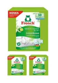 3-x-tabletki-do-zmywarki-frosch-limonkowe-ekologiczne-all-in-one-50-szt