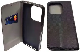 do-oppo-a40-oppo-a60-5g-etui-book-magnet-kabura-klapka-na-karty