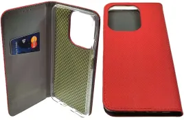 do-oppo-a40-oppo-a60-5g-etui-book-magnet-kabura-klapka-na-karty