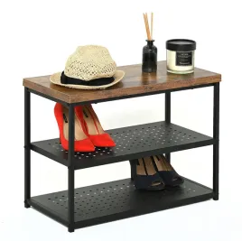 regal-na-buty-loft-2-polki-or-stojak-do-przedpokoju-i-salonu-or-polka-melamin