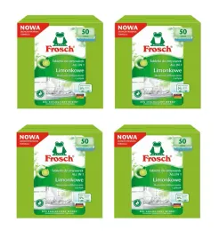 4-x-tabletki-do-zmywarki-frosch-limonkowe-ekologiczne-all-in-one-50-szt