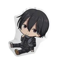poduszka-chibi-dead-dead-demon-s-dededede-destruction-ooba-keita