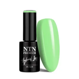 lakier-hybrydowy-ntn-premium-soft-touch-collection-5g-nr-07