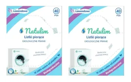 2-x-listki-piorace-eko-40-pran-lavenda-natulim-lawendowe