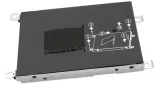 coreparts-primary-ssd-1tb