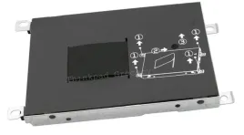 coreparts-primary-ssd-1tb