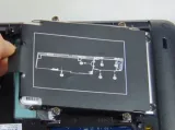 coreparts-primary-2-5-ssd-1tb-solution