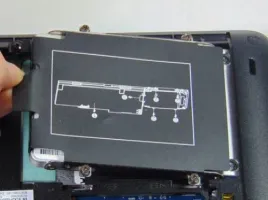 coreparts-primary-2-5-ssd-1tb-solution