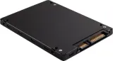 coreparts-1tb-2-5-tlc-ssd