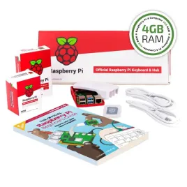 raspberry-pi-raspberry-pi4b-4gb-full-kit