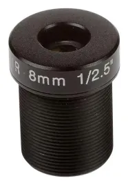 axis-acc-lens-m12-8mm-f1-6-10pcs