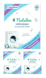 3-x-listki-piorace-eko-40-pran-lavenda-natulim-lawendowe