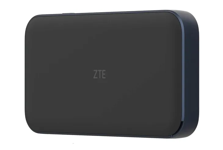 zte-cellular-network-device