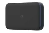 zte-cellular-network-device