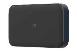 zte-cellular-network-device