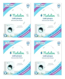 4-x-listki-piorace-eko-40-pran-lavenda-natulim-lawendowe