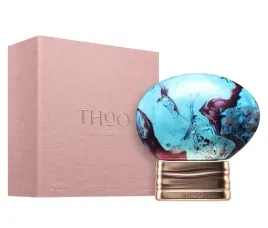 the-house-of-oud-the-time-edp-75ml