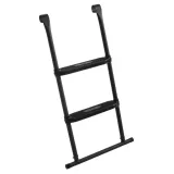 salta-drabina-do-trampoliny-82x52-stan-nowy
