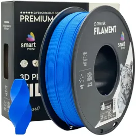 filament-pla-blue-niebieski-smart-print-175mm-1000g-drukarka-3d