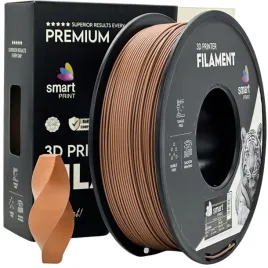 filament-pla-brown-brazowy-smart-print-175mm-1000g-drukarka-3d