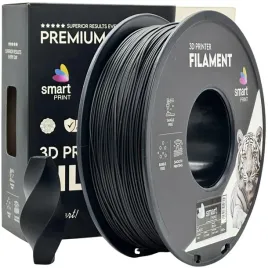 filament-pla-black-czarny-smart-print-175mm-1000g-drukarka-3d