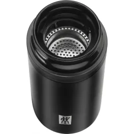 zaparzacz-do-herbaty-zwilling-thermo-420-ml-czarny