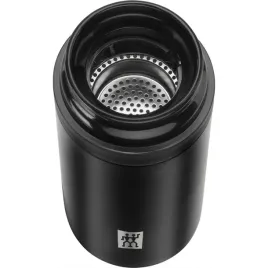 zaparzacz-do-herbaty-zwilling-thermo-420-ml-czarny