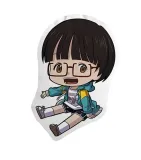 poduszka-chibi-dead-dead-demon-s-dededede-destruction-kadode-koyama