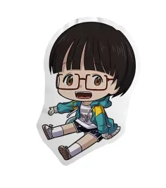 poduszka-chibi-dead-dead-demon-s-dededede-destruction-kadode-koyama