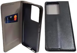 etui-smart-magneto-kabura-klapka-do-motorola-moto-edge-50-pro