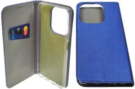 do-oppo-a40-oppo-a60-5g-etui-book-magnet-kabura-klapka-na-karty