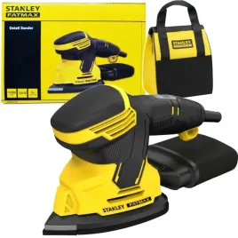 szlifierka-oscylacyjna-delta-stanley-fatmax-sfmew210s-qs-120w