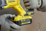 mlotowiertarka-stanley-fatmax-sds-plus-750-w-predkosc-obrotowa-15000-rpm