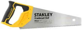 pila-reczna-do-drewna-stanley-tradecut-platnica-15-380-mm-stht20349-1