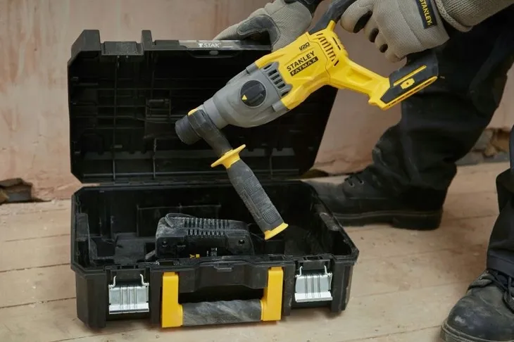 mlotowiertarka-stanley-fatmax-sds-plus-750-w-seria-v20