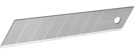 ostrze-wymienne-lamane-18-mm-stanley-3-11-301-komplet-50szt