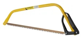 pila-kablakowa-reczna-do-drewna-stanley-530-mm-1-15-379