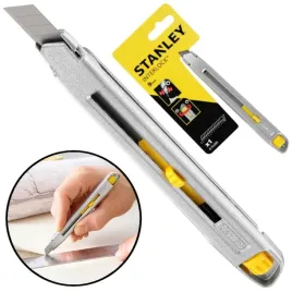 noz-lamany-stanley-interlock-0-10-095-nozyk-metalowy-segmentowy-9mm