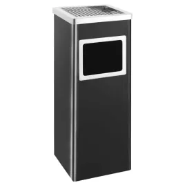 elegancki-i-funkcjonalny-kosz-na-smieci-z-popielniczka-36l