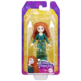 mattel-disney-princess-ksiezniczka-merida-9cm-figurka-lalka