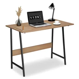 biurko-loftowe-komputerowe-skagen-modern-oak