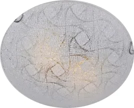 plafon-szklany-okragly-30cm-2x-e27